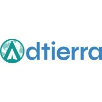Adtierra
