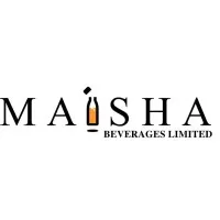 Maisha Beverages Limited