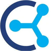 448 Connect