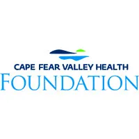 Cape Fear Valley Health Foundation Cape Fear Valley Health Foundation