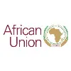 African Union
