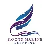 Roots Marine Shipping Roots Marine Shipping