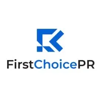 FirstChoicePR ✪ The Leading PR Agency for Web3, FinTech, Blockchain & Startups