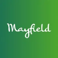 Mayfield