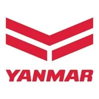Yanmar Asia
