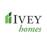 Ivey Homes Ivey Homes