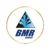 BMR Industries Private Limited BMR Industries Private Limited