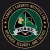 F1RST - Florida's Forensic Institute for Research, Security, and Tactics F1RST - Florida's Forensic Institute for Research, Security, and Tactics