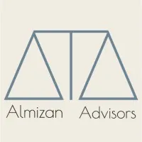 Almizan Advisors
