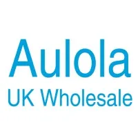 Aulola UK