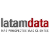 Latamdata
