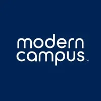 Modern Campus