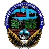 Forsyth County Forsyth County