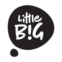 Little BIG Little BIG