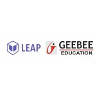 Leap Geebee Education, Chennai