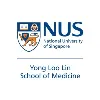 NUS Yong Loo Lin School of Medicine