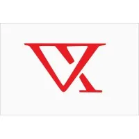 Xpert-Vision