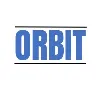 ORBIT Research Associates Pvt. Ltd. ORBIT Research Associates Pvt. Ltd.