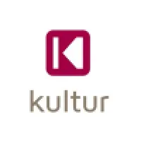 Kultur International Films