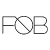 Comercial Fob Comercial Fob