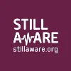 Still Aware Still Aware