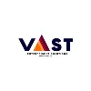 VaST ITES Pvt. Ltd. VaST ITES Pvt. Ltd.