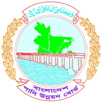 Bangladesh Water Development Board Bangladesh Water Development Board