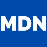 MDN International
