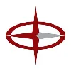 ORIENS International Business Consulting