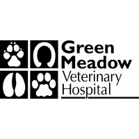 Green Meadow Veterinary Hospital