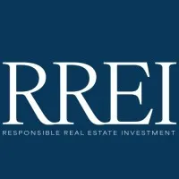 RREI | Responsible Real Estate Investment