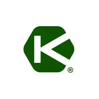 Kappa Bioscience, a Balchem company