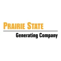 Prairie State Generating Company
