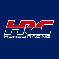 Honda Racing Corporation USA