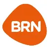 BRN SLEEP PRODUCTS BRN SLEEP PRODUCTS