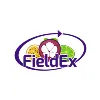 FieldEx SAS FieldEx SAS