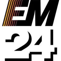 Emergency24, Inc.