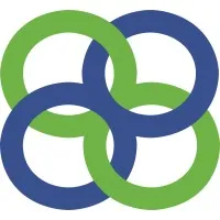 Valley Professionals Community Health Center