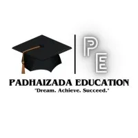 Padhaizada Education