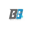 TheBDPathway TheBDPathway