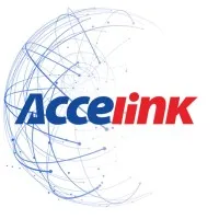 Accelink Technologies Co., Ltd.