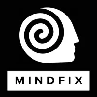 The MindFix Group