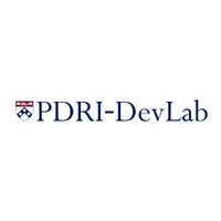 PDRI-DevLab@Penn