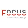 FOCUS: architecture + design FOCUS: architecture + design
