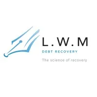 LWM HOLDINGS