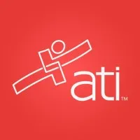 ATI Nursing Education