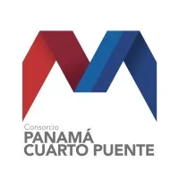 Consorcio Panamá Cuarto Puente - CPCP