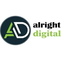Alright Digital