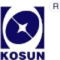 Xi’an Kosun Machinery Co., Ltd