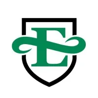 Edwards Executive Education, University of Saskatchewan Edwards Executive Education, University of Saskatchewan